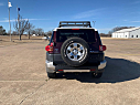 Thumbnail image of 2007 Toyota FJ Cruiser at CNG Autos