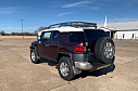 Thumbnail image of 2007 Toyota FJ Cruiser at CNG Autos
