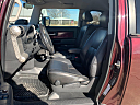 Thumbnail image of 2007 Toyota FJ Cruiser at CNG Autos