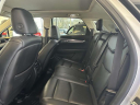 Thumbnail image of 2019 Cadillac XT5 at Certified Headquarters