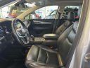 Thumbnail image of 2019 Cadillac XT5 at Certified Headquarters