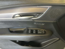 Thumbnail image of 2019 Cadillac XT5 at Certified Headquarters