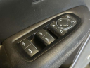 Thumbnail image of 2019 Cadillac XT5 at Certified Headquarters