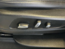 Thumbnail image of 2019 Cadillac XT5 at Certified Headquarters