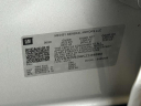 Thumbnail image of 2019 Cadillac XT5 at Certified Headquarters