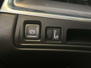 Thumbnail image of 2019 Cadillac XT5 at Certified Headquarters
