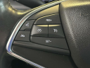 Thumbnail image of 2019 Cadillac XT5 at Certified Headquarters