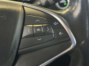 Thumbnail image of 2019 Cadillac XT5 at Certified Headquarters