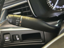 Thumbnail image of 2019 Cadillac XT5 at Certified Headquarters