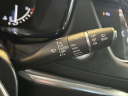 Thumbnail image of 2019 Cadillac XT5 at Certified Headquarters