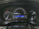 Thumbnail image of 2019 Cadillac XT5 at Certified Headquarters