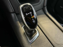 Thumbnail image of 2019 Cadillac XT5 at Certified Headquarters