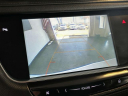 Thumbnail image of 2019 Cadillac XT5 at Certified Headquarters