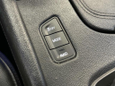 Thumbnail image of 2019 Cadillac XT5 at Certified Headquarters