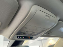 Thumbnail image of 2019 Cadillac XT5 at Certified Headquarters