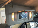 Thumbnail image of 2019 Cadillac XT5 at Certified Headquarters