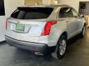 Thumbnail image of 2019 Cadillac XT5 at Certified Headquarters