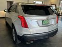 Thumbnail image of 2019 Cadillac XT5 at Certified Headquarters