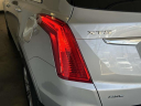 Thumbnail image of 2019 Cadillac XT5 at Certified Headquarters