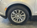 Thumbnail image of 2019 Cadillac XT5 at Certified Headquarters