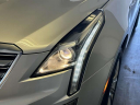 Thumbnail image of 2019 Cadillac XT5 at Certified Headquarters