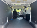 Thumbnail image of 2024 Ford Transit at Peach State Ford