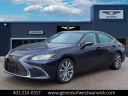 Thumbnail image of 2020 Lexus ES 350 at Genesis Of West Warwick
