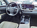 Thumbnail image of 2020 Lexus ES 350 at Genesis Of West Warwick