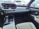 Thumbnail image of 2020 Lexus ES 350 at Genesis Of West Warwick