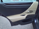 Thumbnail image of 2020 Lexus ES 350 at Genesis Of West Warwick
