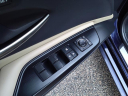 Thumbnail image of 2020 Lexus ES 350 at Genesis Of West Warwick