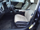 Thumbnail image of 2020 Lexus ES 350 at Genesis Of West Warwick