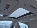 Thumbnail image of 2020 Lexus ES 350 at Genesis Of West Warwick