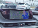 Thumbnail image of 2020 Lexus ES 350 at Genesis Of West Warwick