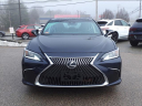 Thumbnail image of 2020 Lexus ES 350 at Genesis Of West Warwick