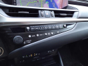 Thumbnail image of 2020 Lexus ES 350 at Genesis Of West Warwick