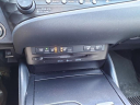 Thumbnail image of 2020 Lexus ES 350 at Genesis Of West Warwick