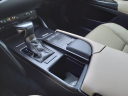 Thumbnail image of 2020 Lexus ES 350 at Genesis Of West Warwick