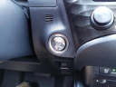 Thumbnail image of 2020 Lexus ES 350 at Genesis Of West Warwick