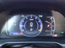 Thumbnail image of 2020 Lexus ES 350 at Genesis Of West Warwick