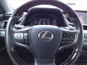 Thumbnail image of 2020 Lexus ES 350 at Genesis Of West Warwick