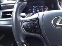 Thumbnail image of 2020 Lexus ES 350 at Genesis Of West Warwick