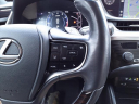 Thumbnail image of 2020 Lexus ES 350 at Genesis Of West Warwick