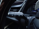 Thumbnail image of 2020 Lexus ES 350 at Genesis Of West Warwick