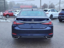 Thumbnail image of 2020 Lexus ES 350 at Genesis Of West Warwick