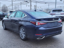 Thumbnail image of 2020 Lexus ES 350 at Genesis Of West Warwick