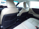 Thumbnail image of 2020 Lexus ES 350 at Genesis Of West Warwick