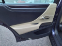 Thumbnail image of 2020 Lexus ES 350 at Genesis Of West Warwick