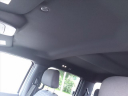 Thumbnail image of 2022 Ford F-150 at Ramey Ford Lincoln Princeton
