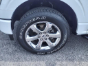 Thumbnail image of 2022 Ford F-150 at Ramey Ford Lincoln Princeton